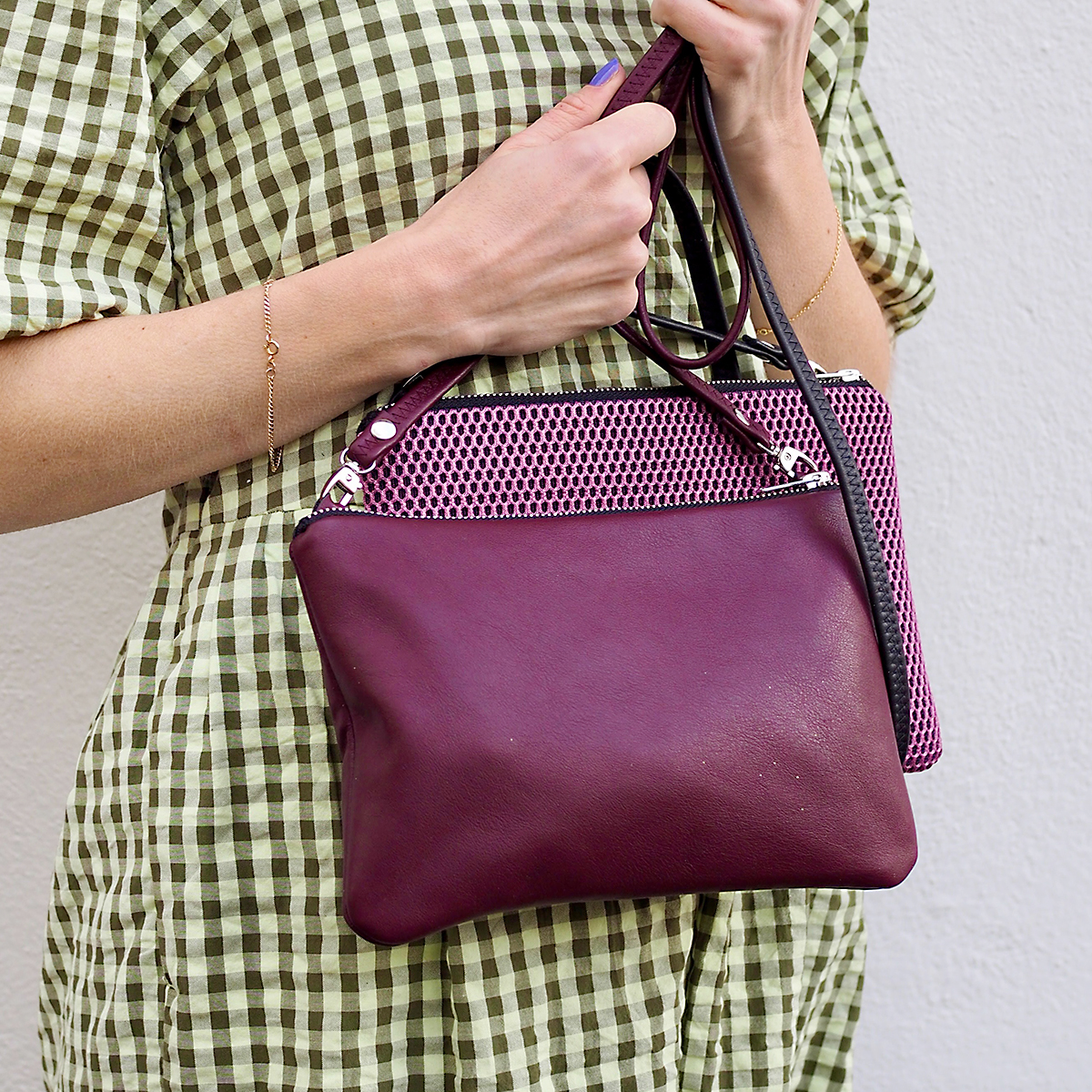 Little Big Bag