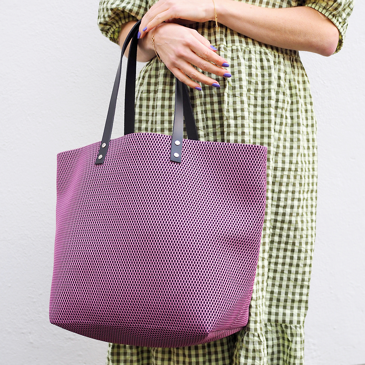 Shopper