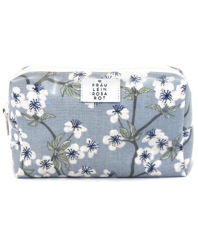 Cherryblossom blau