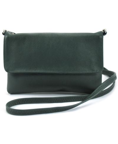 Forestgreen